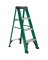 LOU-FS4004 4FT FB STEP LADDER T2