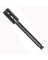 5-1/2" HOLE SAW EXTENSION