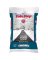 ICE MELT BLEND POWER 20# WHITE