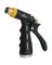 MIN-YM72393L 3-WAY TRIGGER SPRAY