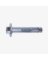1/2"X3" LOCK-BOLT ANCHOR (10/BX)