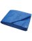 TARP BLUE PLSTC LD 16X20FT