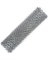 CHAINLINK 50FT 2-3/8X11.5X60IN