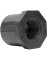 Bushing 3/4"spgotx1/2"fip Sch80
