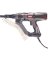 SENCO - GUN DS232-AC AUTO-FEE