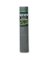 NET GALV AV 22G 1/2X36X150FT