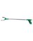 32 PIKSTIK PRO YELLOW REACHER