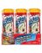 DUST SHAKER SEVIN 0.05 3PK 1LB