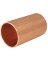COBRE UNION 1/2"