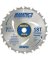 IRW-14028 CIRC SAW BLADE 7-1/4