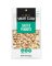 PEANUTS ROASTED SALTED7.5OZ