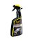 MEGUIARS ULTIMATE QUIK DETAIL 24