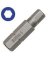 3053016 3/16 HEX HEAD BIT X1IN