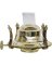 L25P UNIVERSAL LAMP BURNER