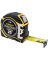 STA-FMHT33338 TAPE MEASURE 25FT