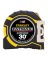 STA-FMHT33348S 30FT TAPE MEASURE