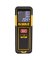 DEW-DW065E MEASURER DISTNC LASER