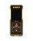 DEW-DW0165N/DW0165 LASER MEASURE