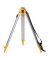 TRIPOD CNSTRN 5/8IN-11X60IN