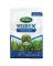 Scotts WeedEx 49024 Crabgrass and Grass Weed Preventer; Solid; Spreader