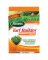 SCOTTS LAWN FOOD INSECT  13.35LB