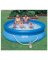 INT-28121EH ABOVE GROUND POOL 10