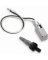 REPL GRILL IGNITER KIT