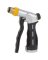 Landscapers Select YM751383L Spray Nozzle, Female, Metal, Black