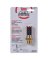 SHOCK ABSORBR SUPPLY MIP 1/2IN