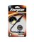 LED Flex Clip Light Energizer