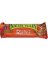 CON-GEM33550 GRANOLA BAR PEANUT