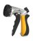 Landscapers Select RC-9503L Spray Nozzle, Female, Metal, Black and Yellow