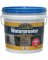 WATERPROOFER PWDR MAX WHT 21LB