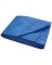 TARP BLUE PLSTC LD 30X40FT