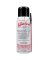 CLEANER TOP ENGINE SPRAY 12 OZ