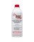 CLEANER TRANSMISSION TUNE 16OZ