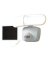 WHITE LED MOTION LIGHT