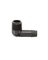 3/8" FUNNY PIPE X 1/2"MALE ELBOW