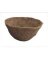 LINER COCO PLANTER 12X12X7