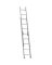 LADDER EXTENSION AL TYP3 24FT