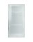 STE-1500D31S SHOWER DOOR 31 SS P