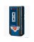 DETECTOR LASER RED-GRN 165FT