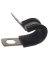 PPR-1600 RUBBER CLAMP 1IN