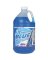 CAMCO Xtreme Blue 92506 Windshield Washer Fluid, 1 gal