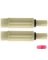 1125SE STEM EXTENSION KOHLER