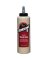 FRA-3704 GLUE WOOD DRK WDS 16OZ