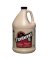 GLUE WOOD DARK WOODS GALLON