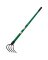 CULTIVATOR GARDN FBG LNG HDL54