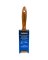 PRO-OR11720200 FLAT PAINT BRUSH