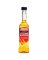 Octane Booster 2x 10oz
